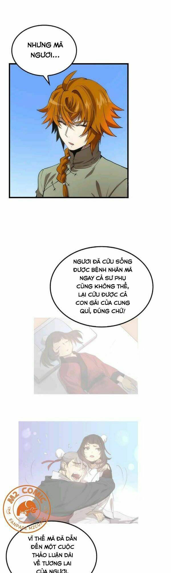 Chương 35 - Trang 7