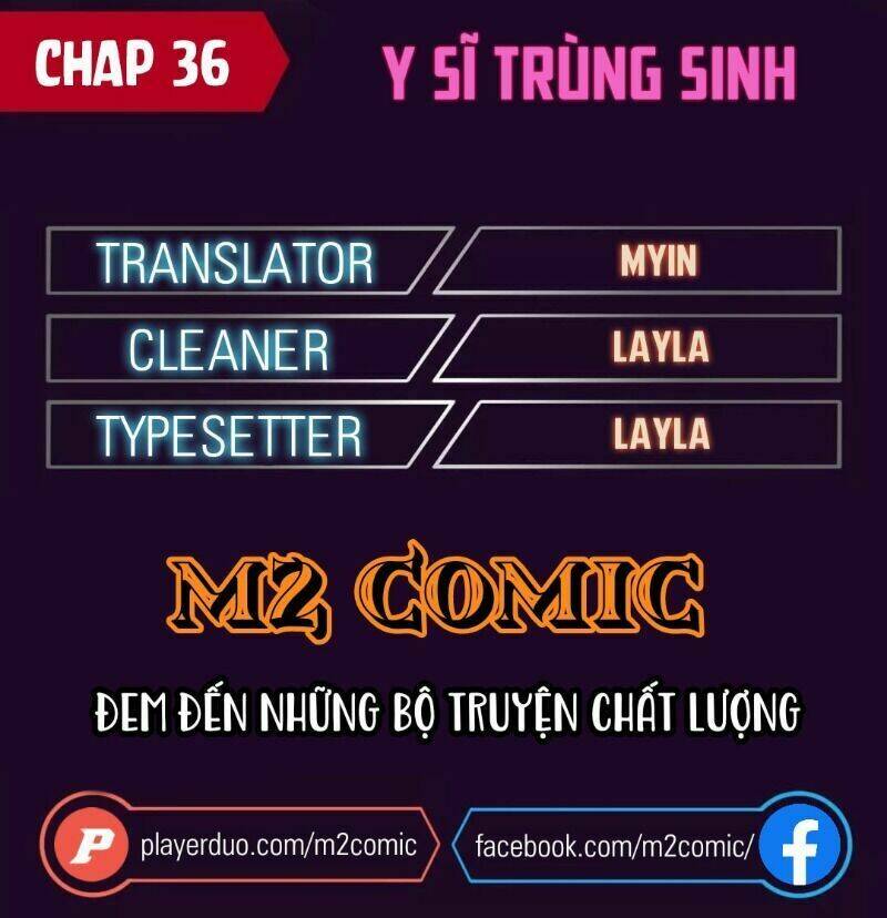 Chương 36 - Trang 2