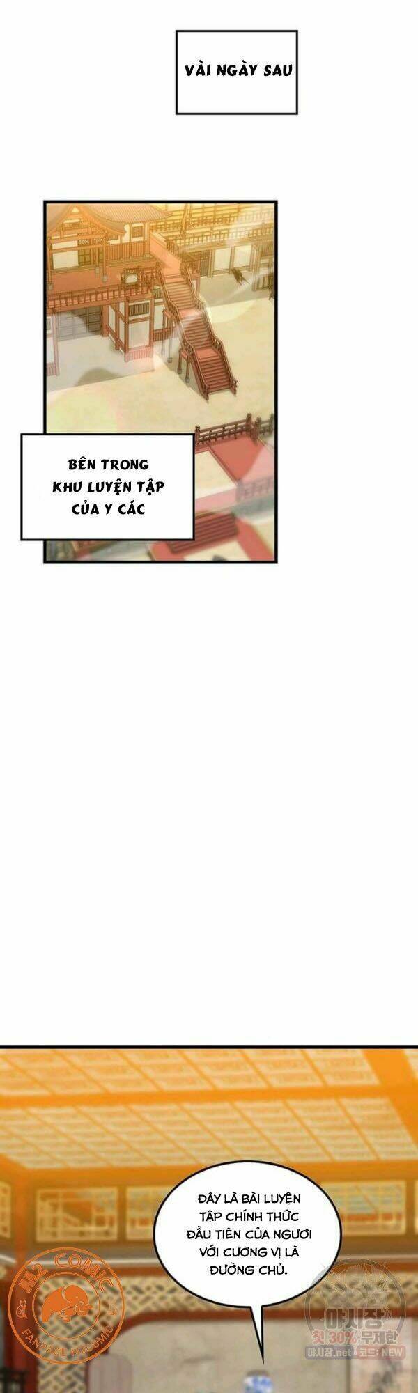 Chương 36 - Trang 46