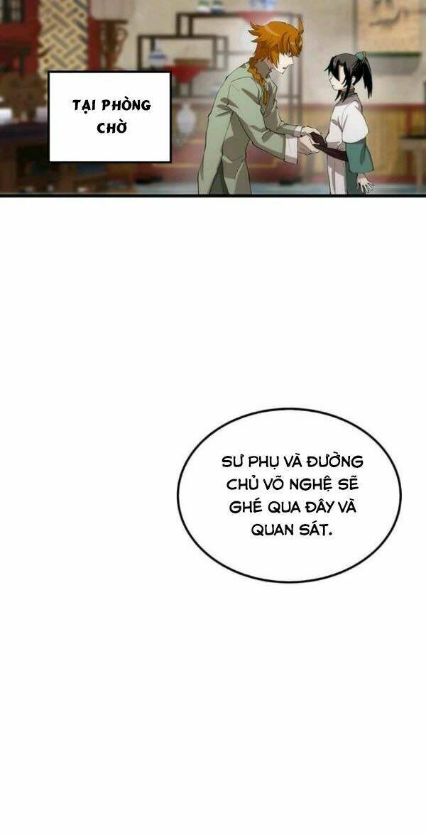 Chương 36 - Trang 47