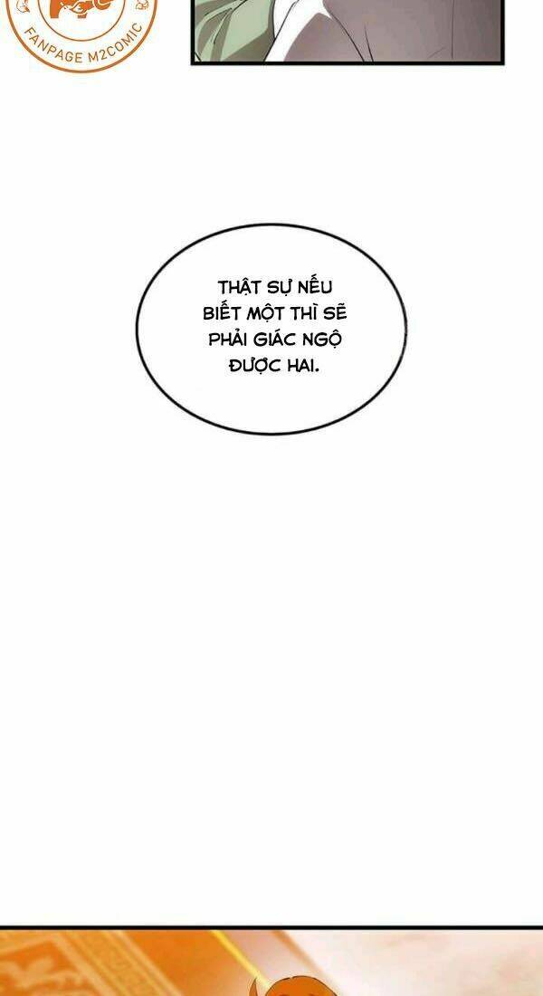 Chương 36 - Trang 50