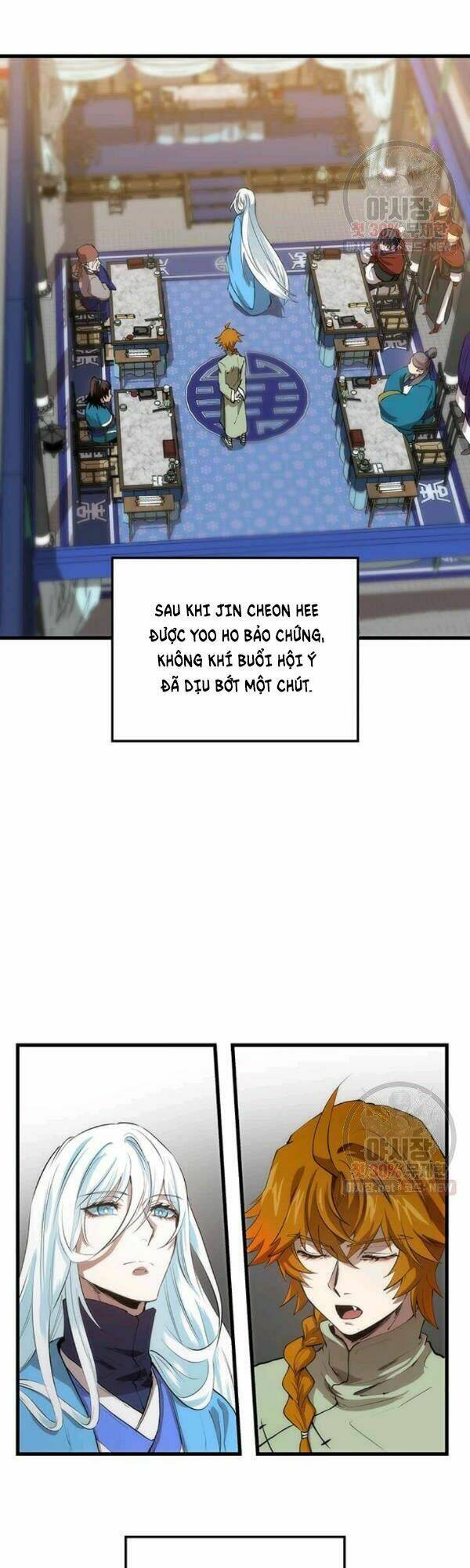 Chương 36 - Trang 9