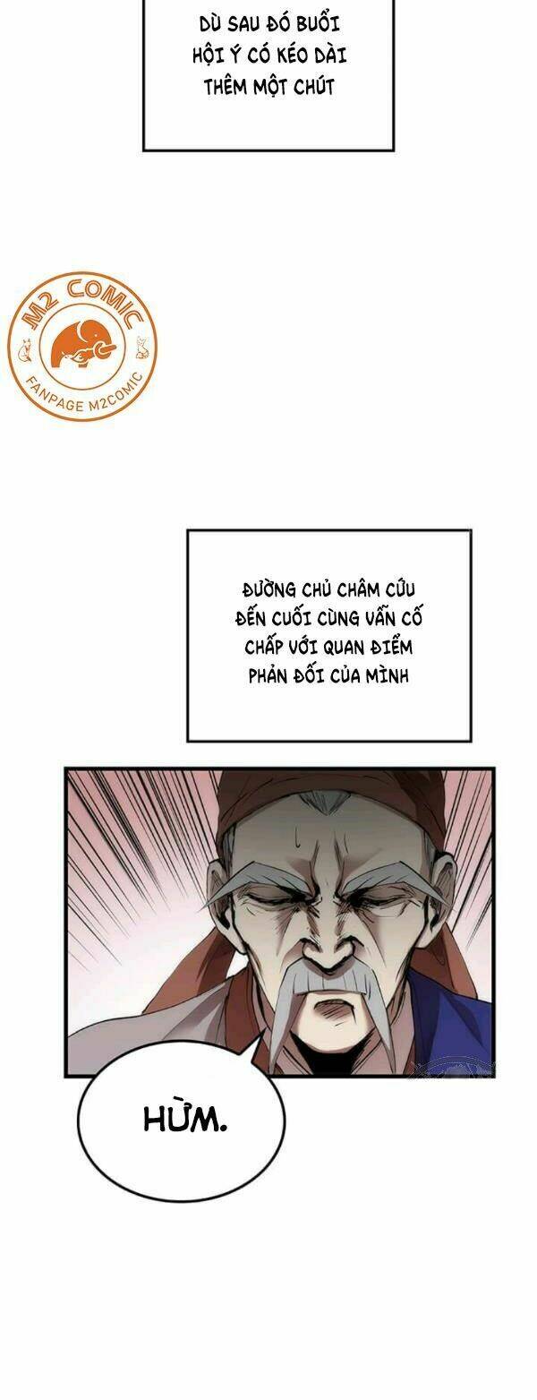Chương 36 - Trang 10