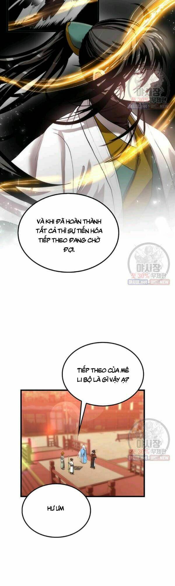 Chương 37 - Trang 21