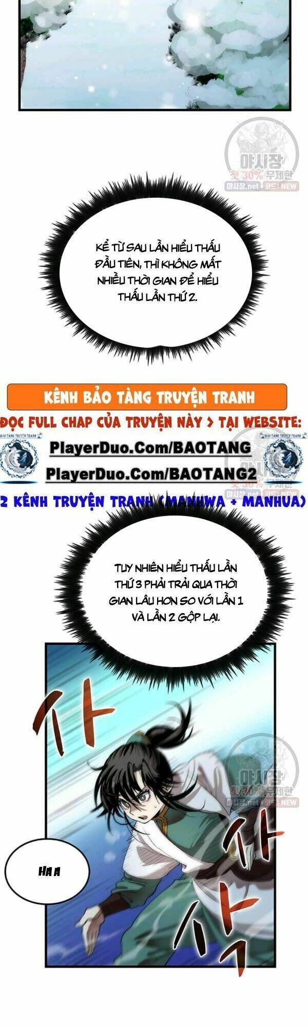 Chương 37 - Trang 30