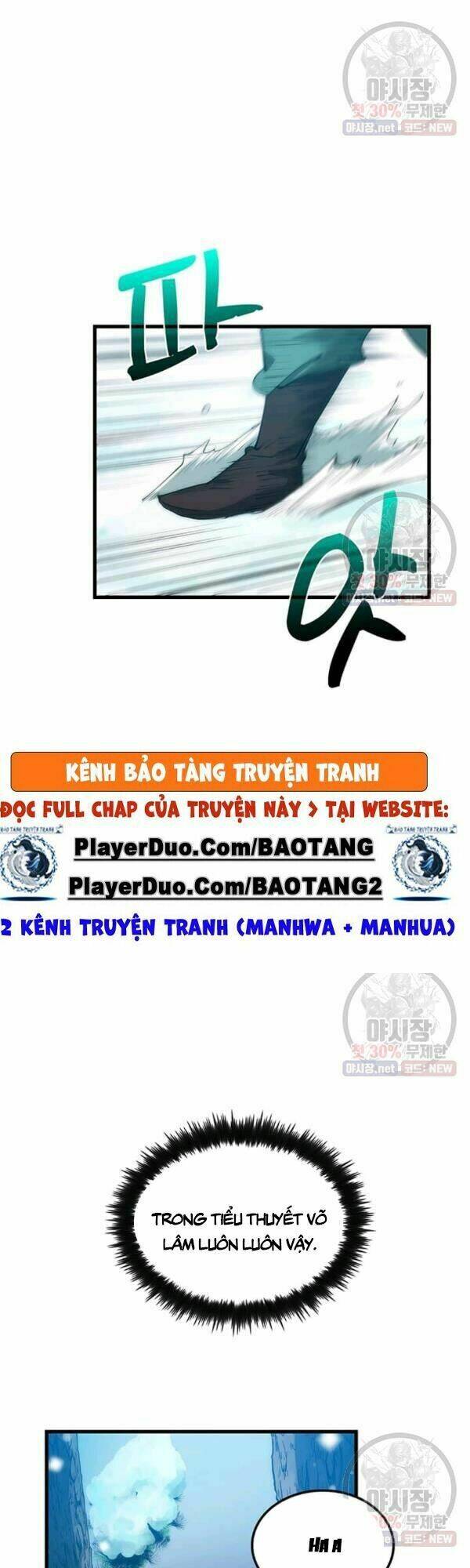 Chương 37 - Trang 31