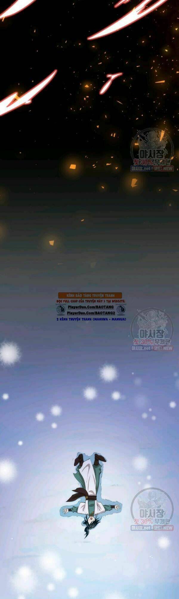Chương 37 - Trang 47