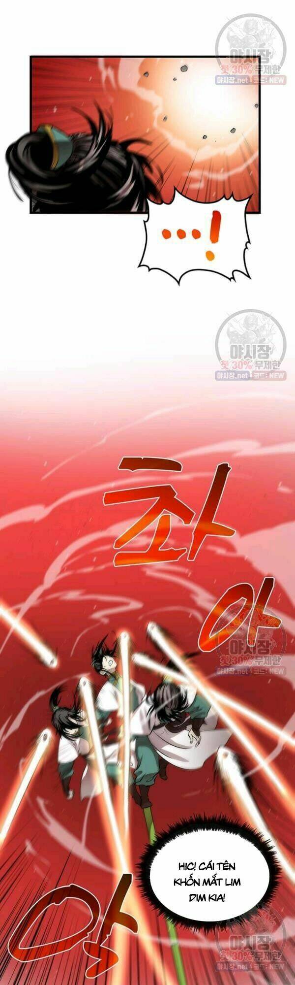 Chương 37 - Trang 7