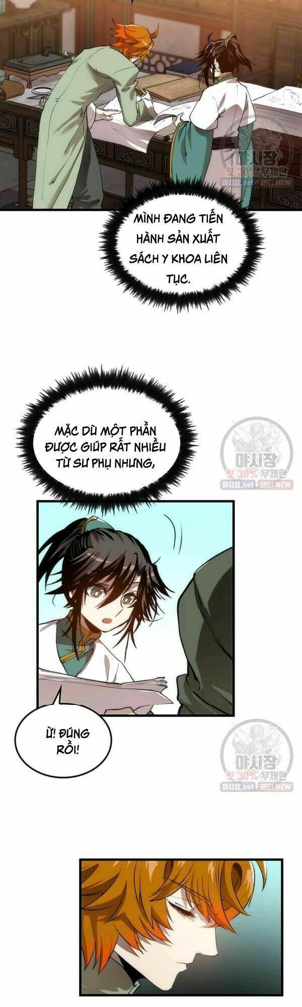 Chương 38 - Trang 3