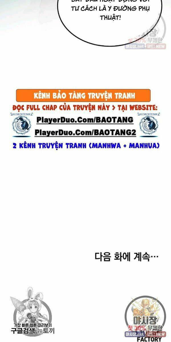 Chương 38 - Trang 49
