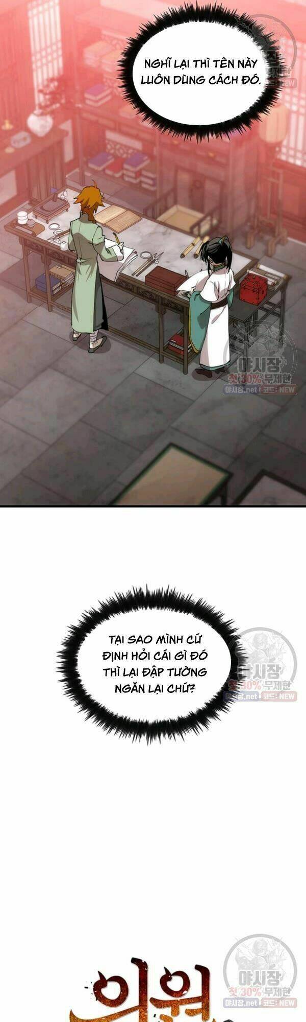 Chương 38 - Trang 10