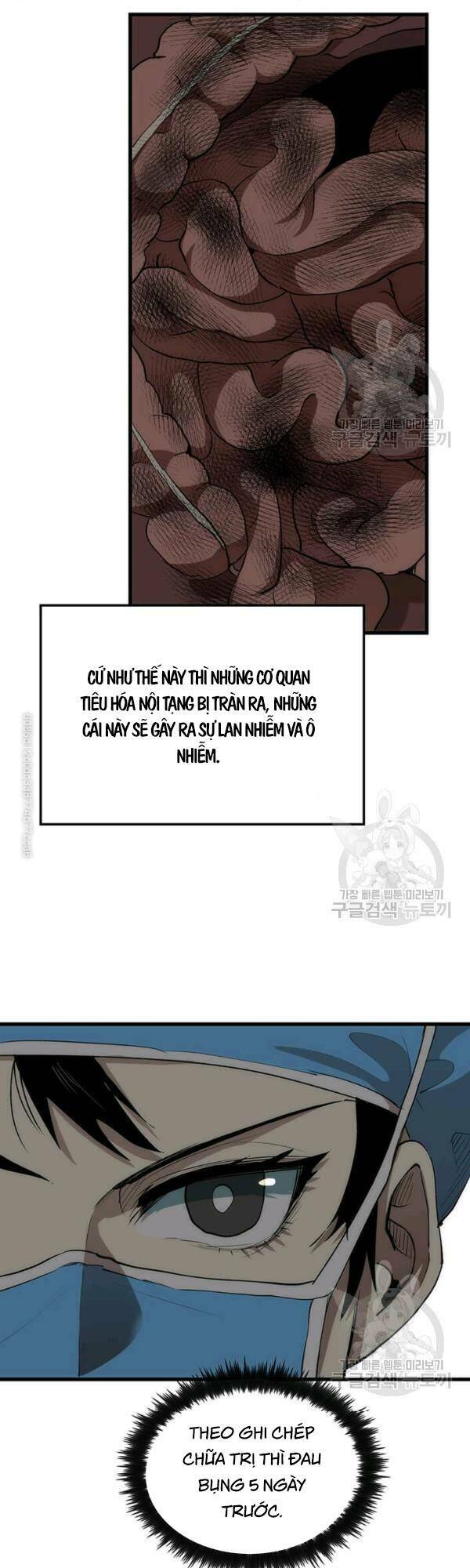 Chương 39 - Trang 18