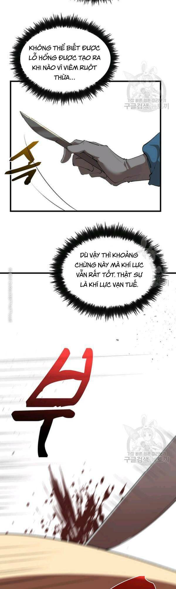 Chương 39 - Trang 19