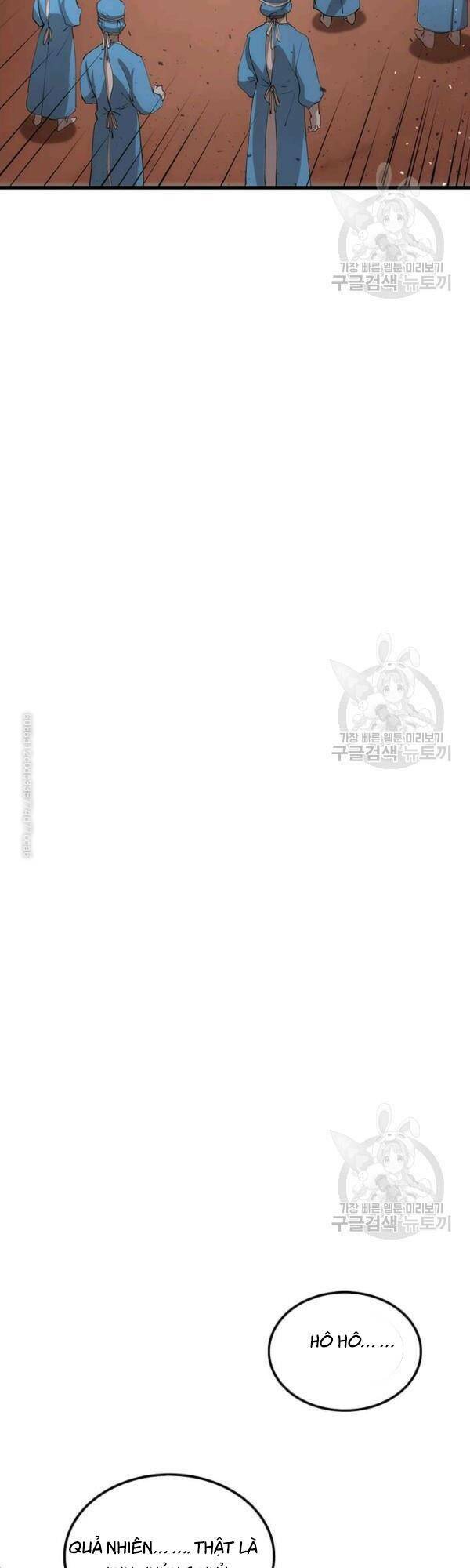 Chương 39 - Trang 31