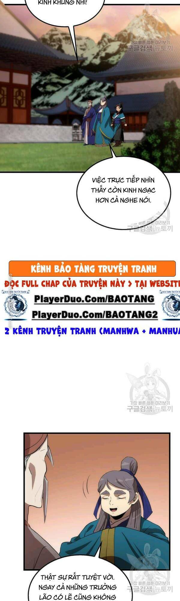 Chương 39 - Trang 32