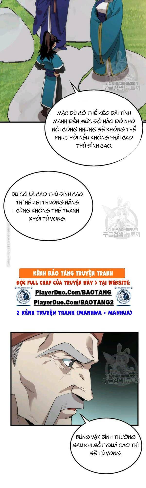 Chương 39 - Trang 34