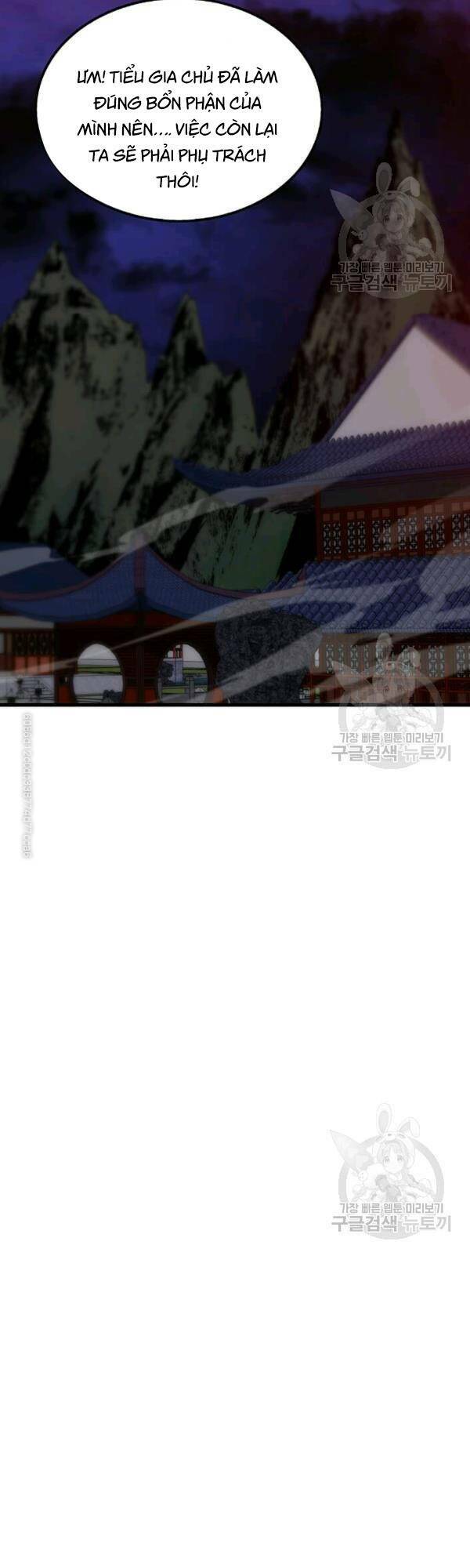 Chương 39 - Trang 37