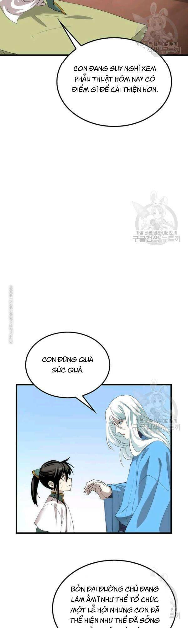 Chương 39 - Trang 44