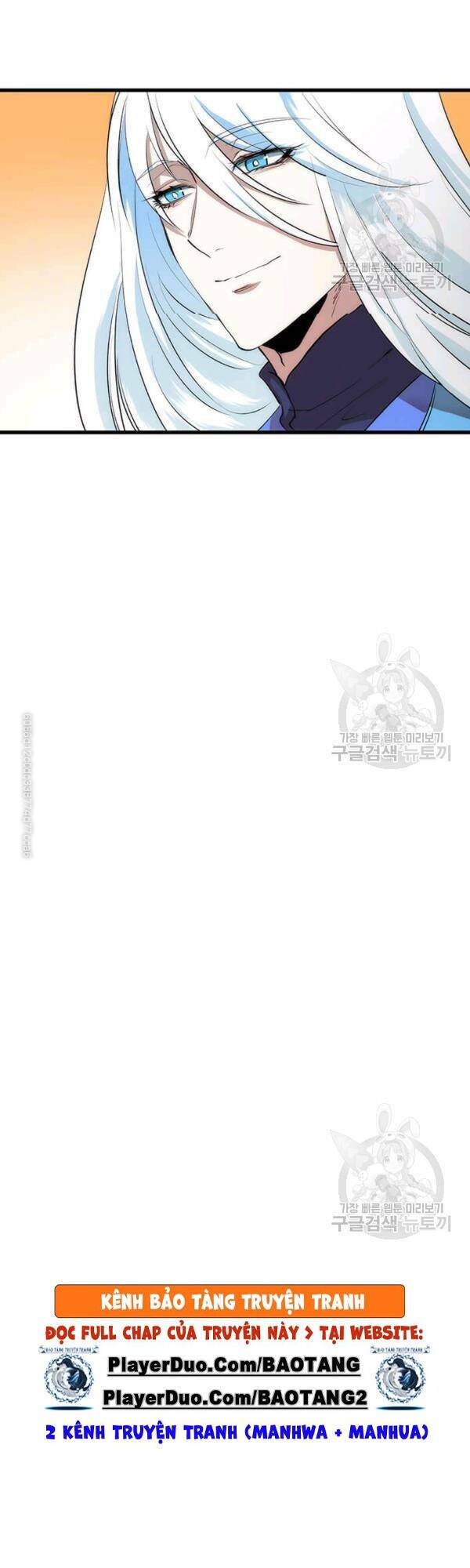 Chương 39 - Trang 46