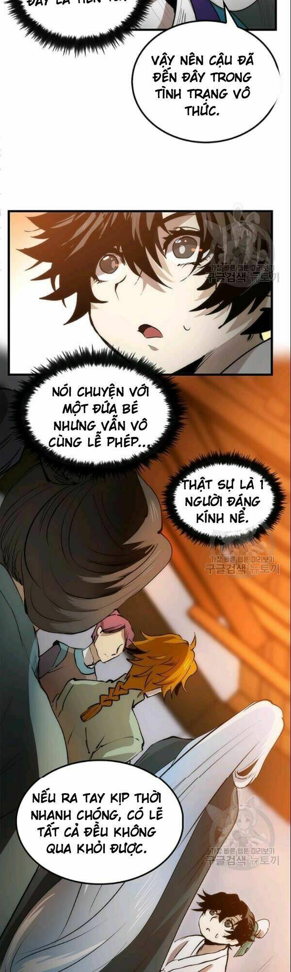 Chương 4 - Trang 13