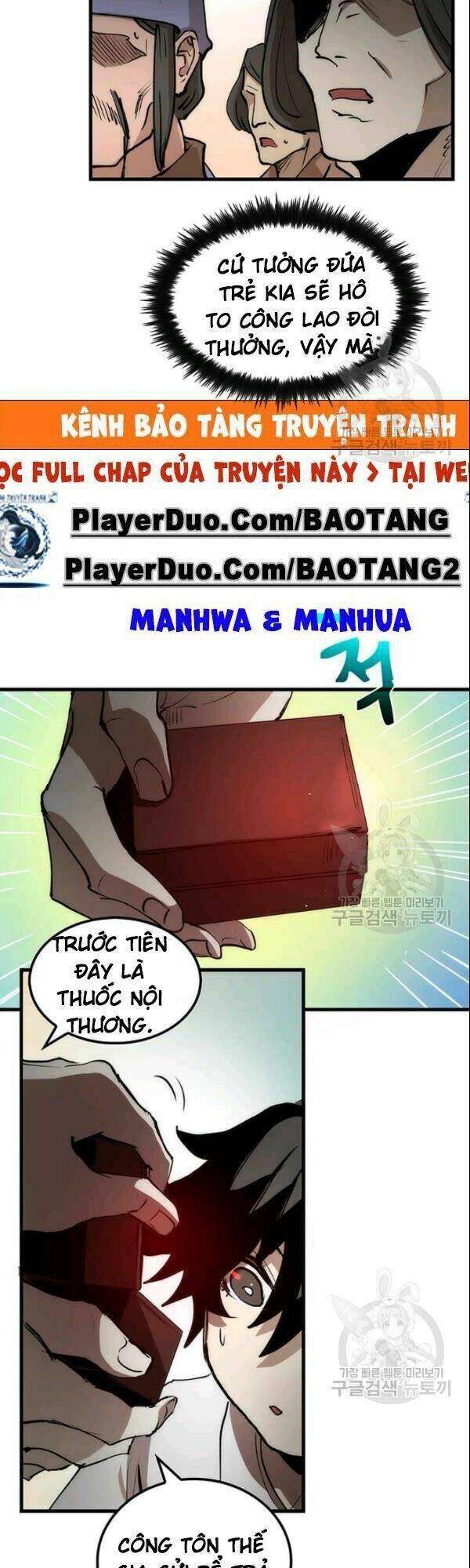Chương 4 - Trang 22