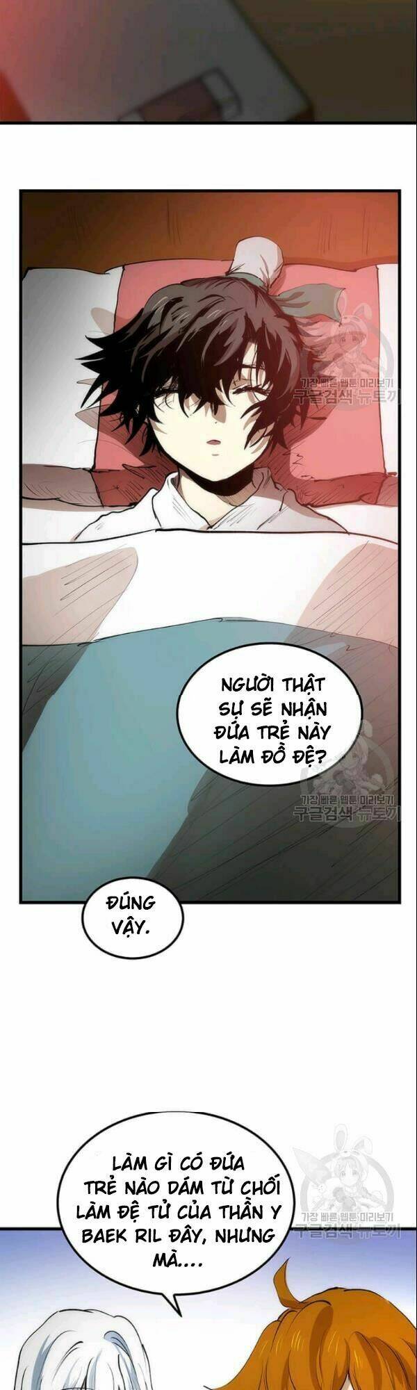 Chương 4 - Trang 37