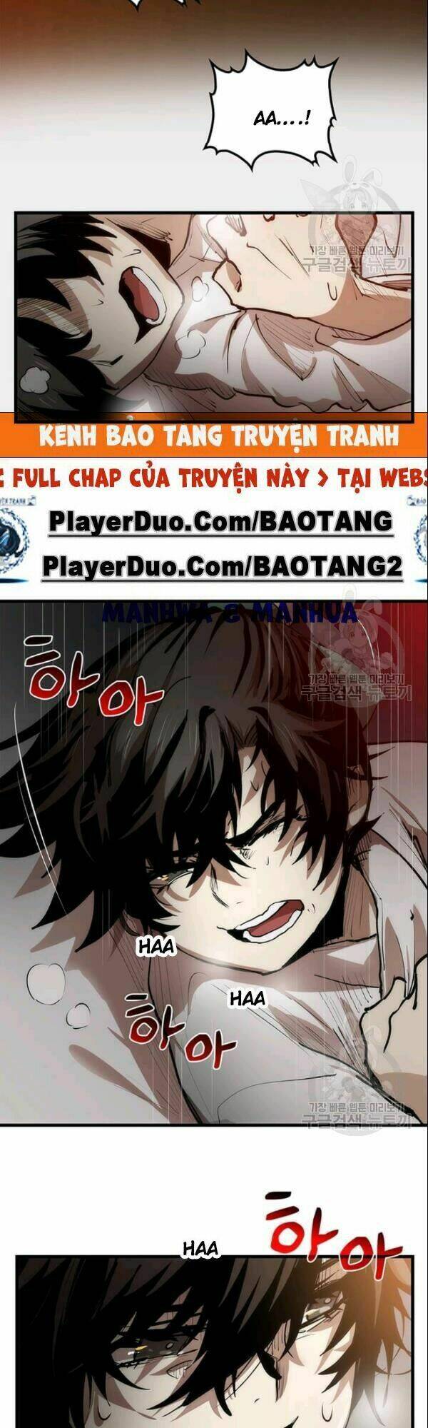 Chương 4 - Trang 5