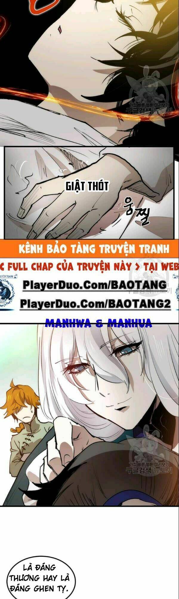 Chương 4 - Trang 41
