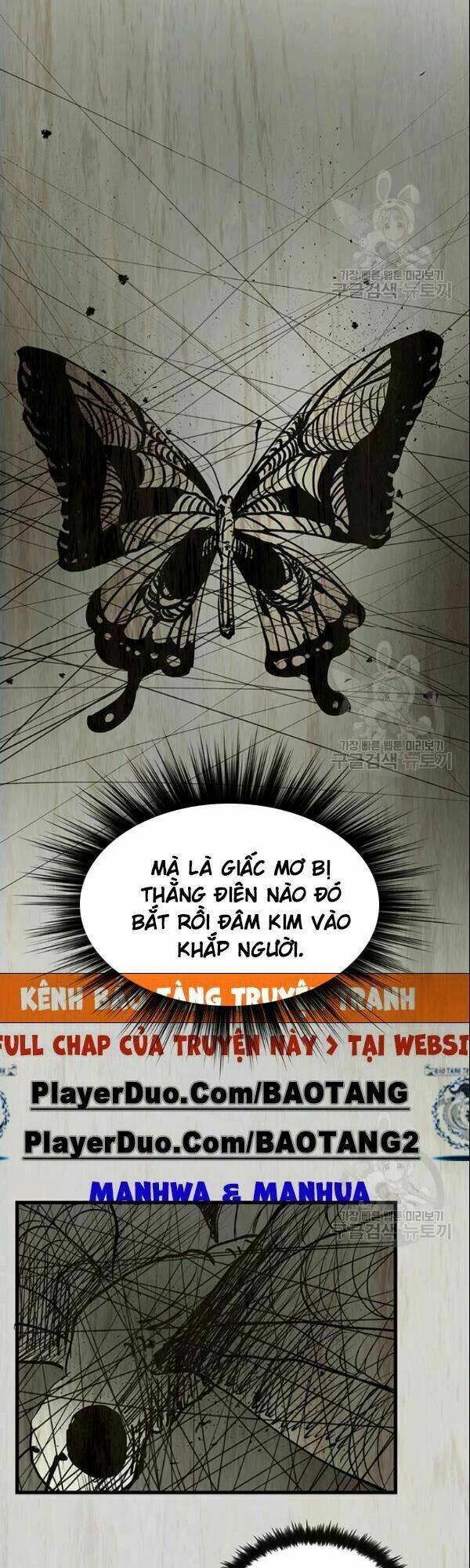 Chương 4 - Trang 44