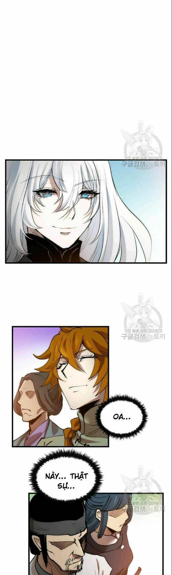 Chương 4 - Trang 10