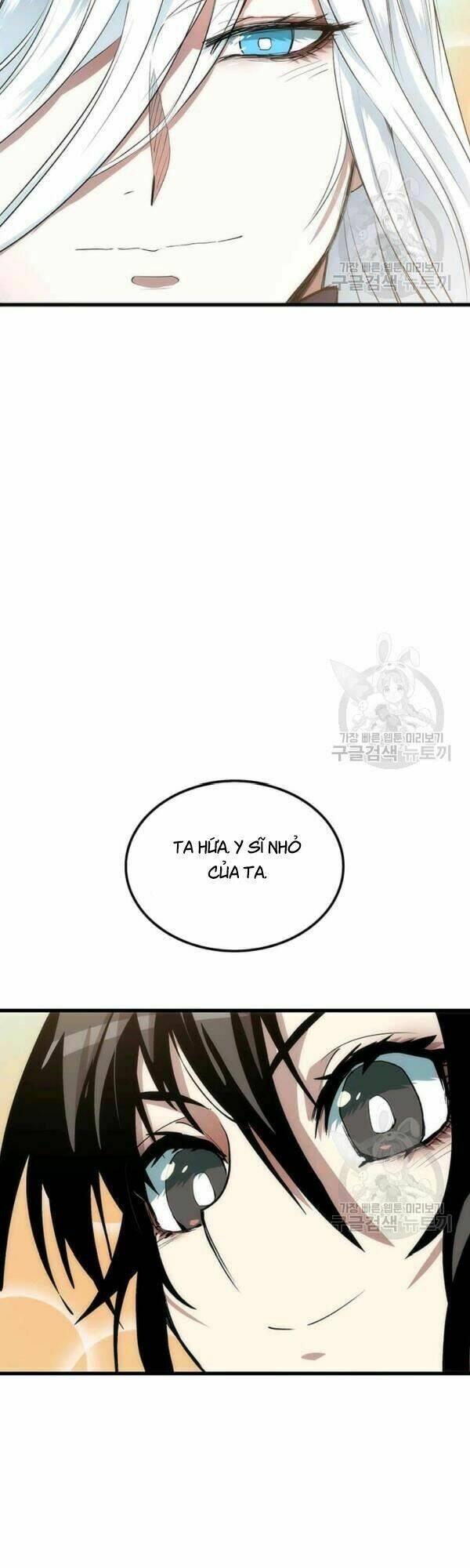 Chương 40 - Trang 14