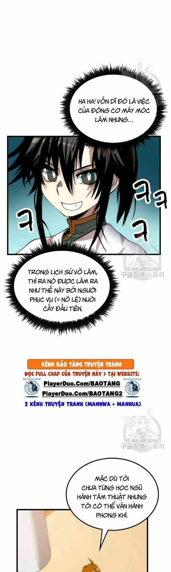 Chương 40 - Trang 23