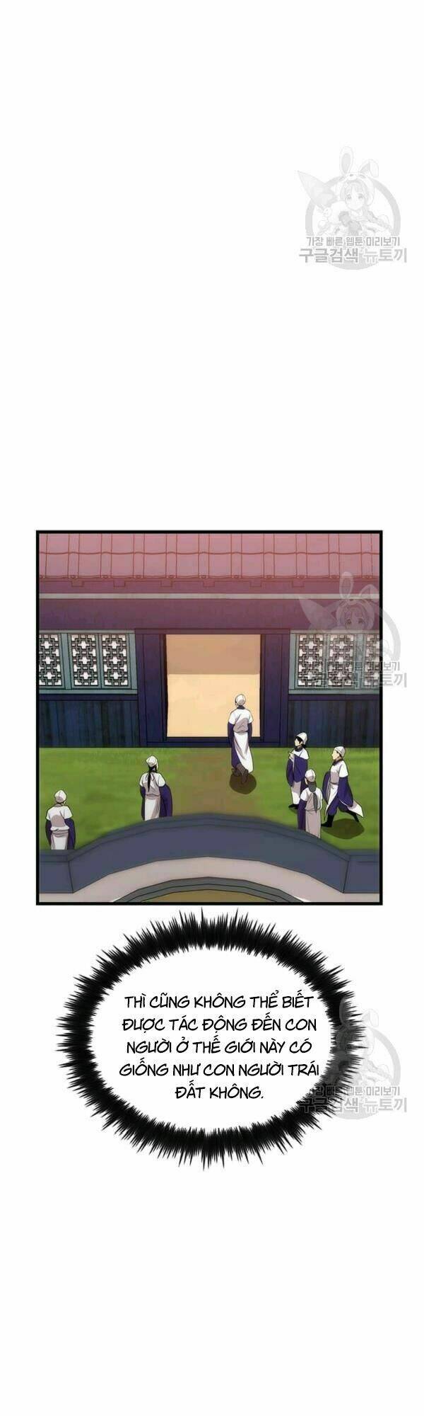 Chương 40 - Trang 29