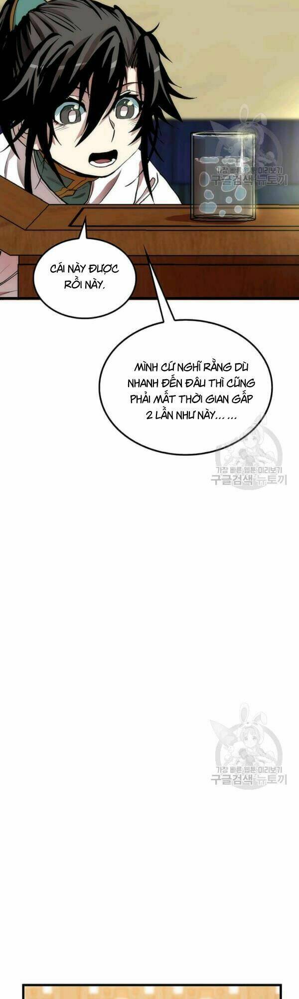 Chương 40 - Trang 32