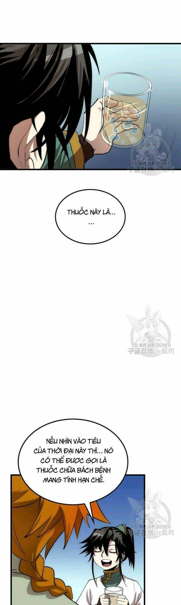 Chương 40 - Trang 46