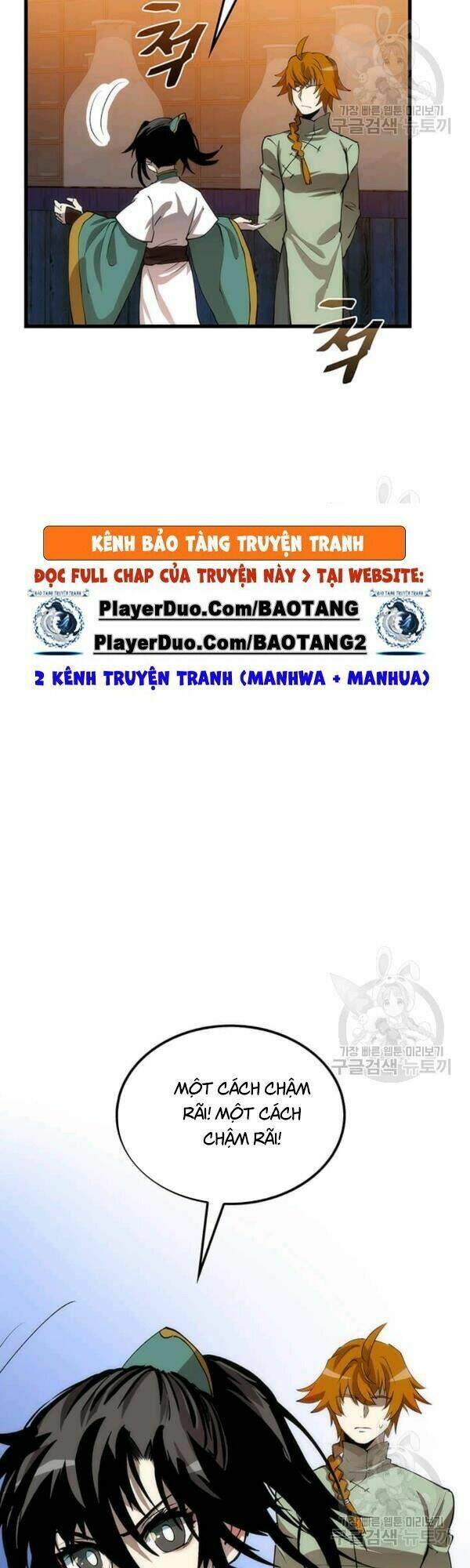 Chương 40 - Trang 48
