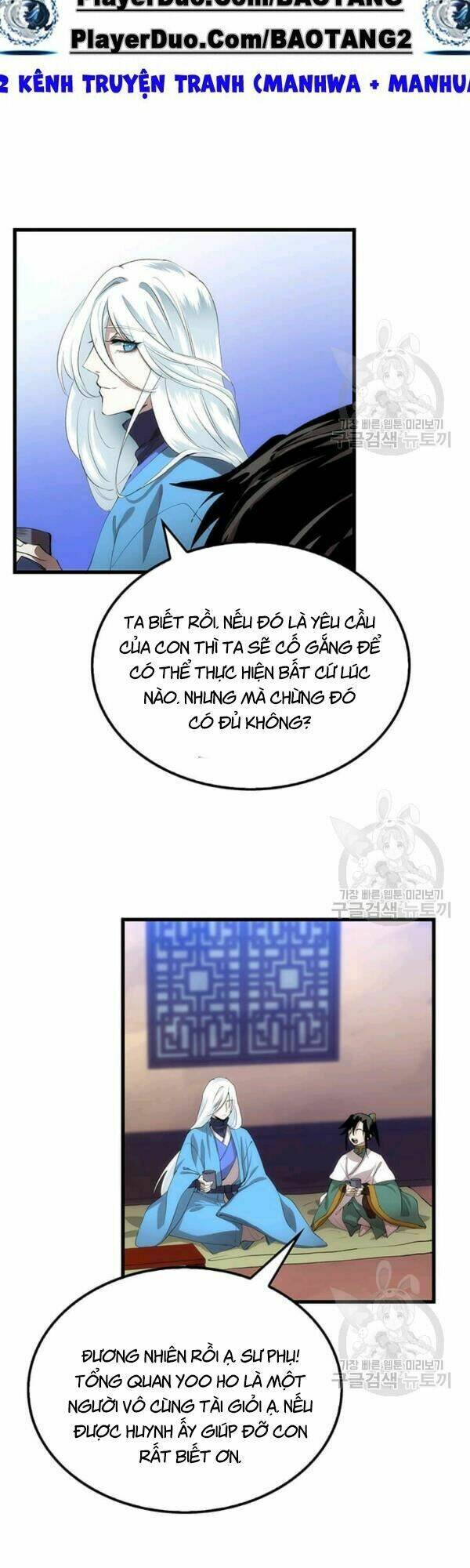 Chương 40 - Trang 7