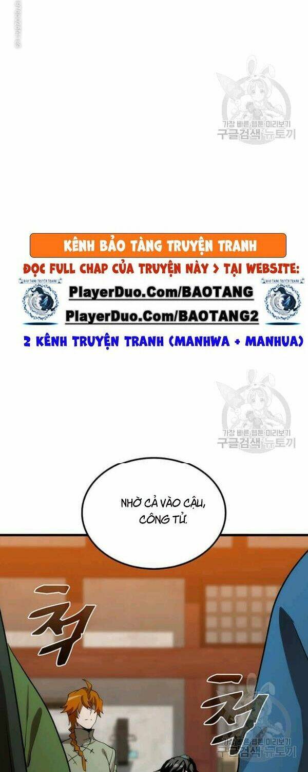 Chương 41 - Trang 24
