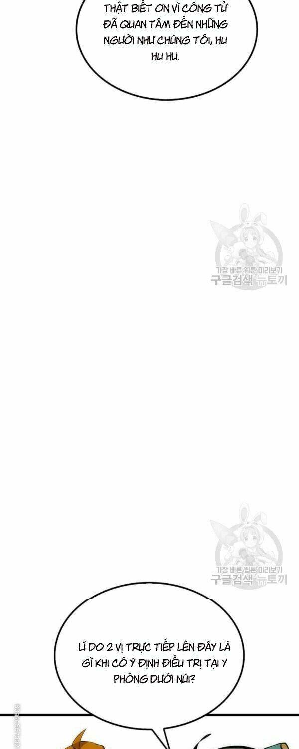 Chương 41 - Trang 29