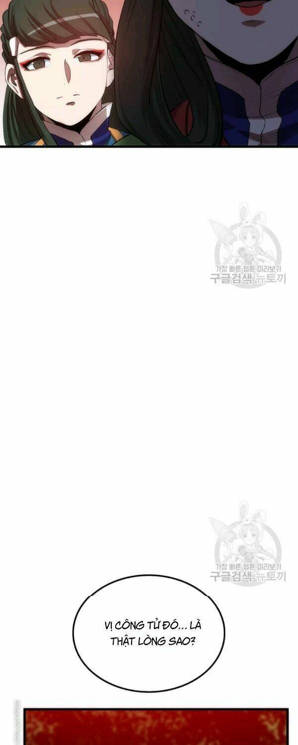 Chương 41 - Trang 55