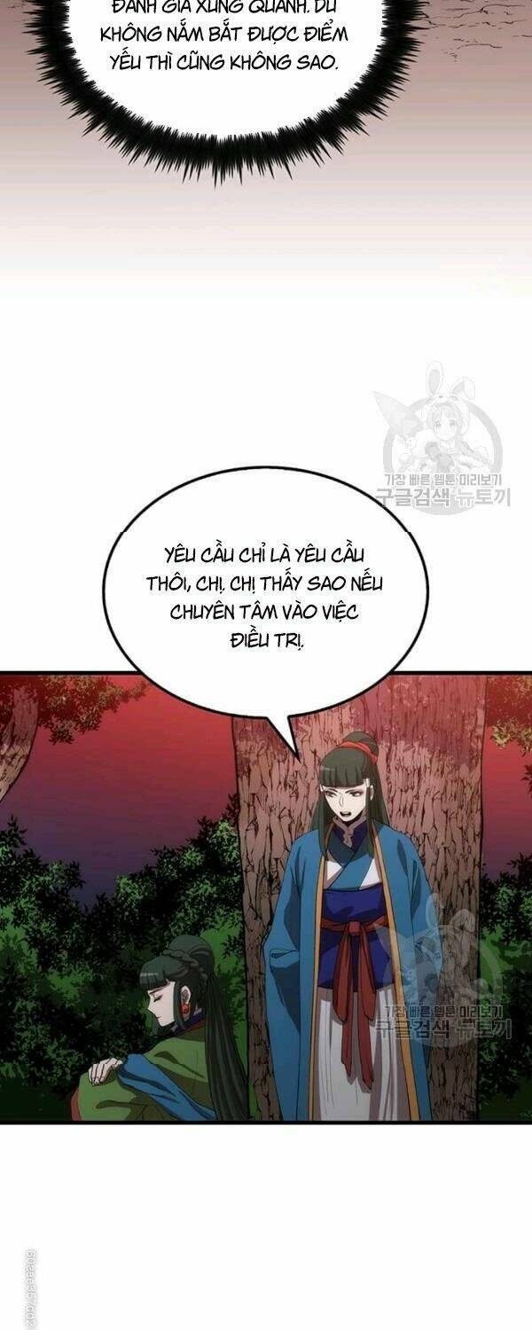 Chương 41 - Trang 59
