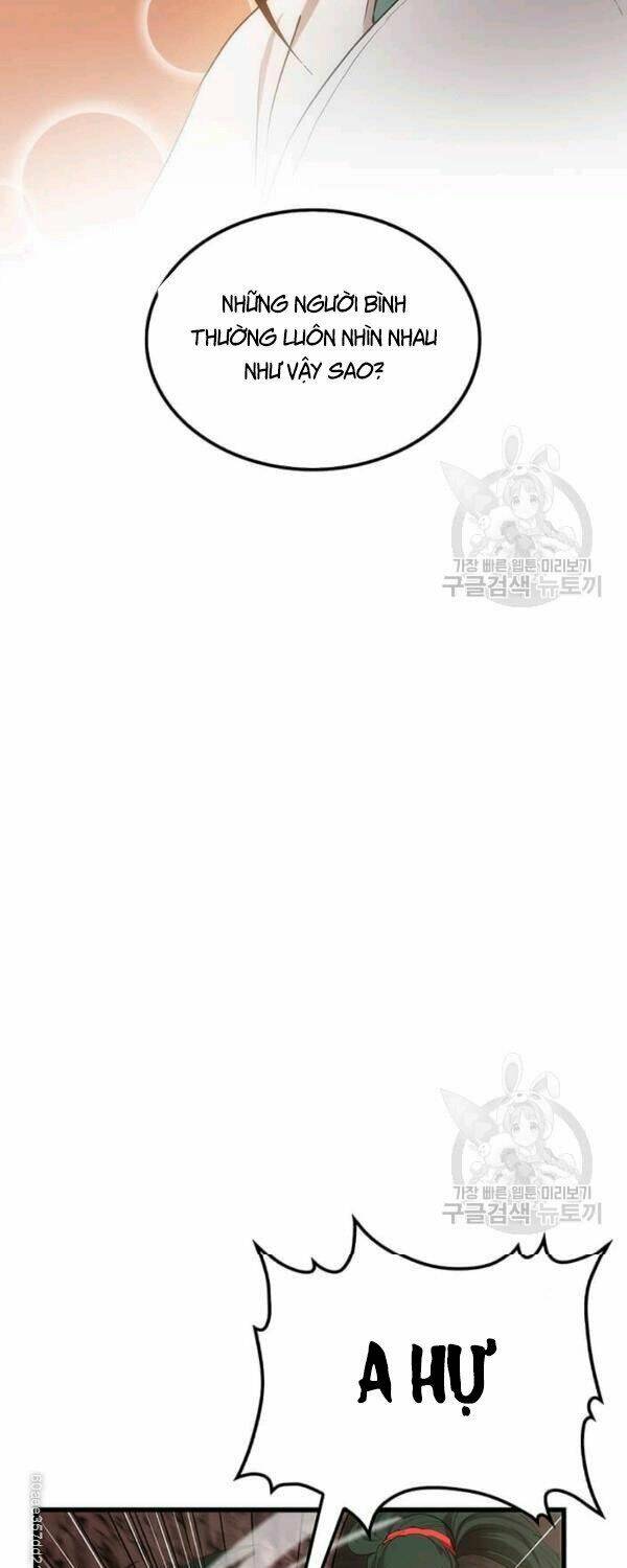 Chương 41 - Trang 71