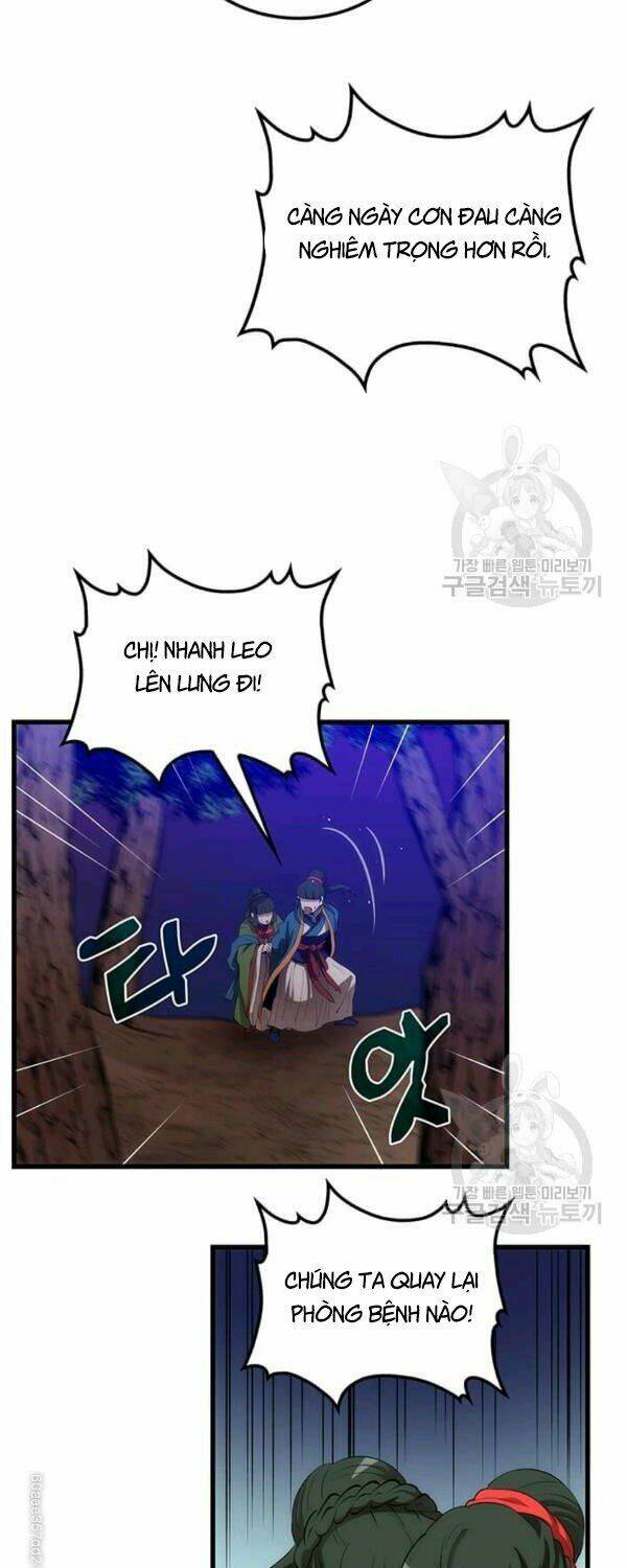 Chương 41 - Trang 73