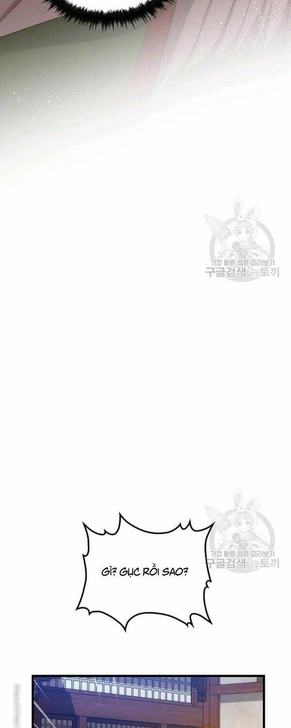 Chương 41 - Trang 77