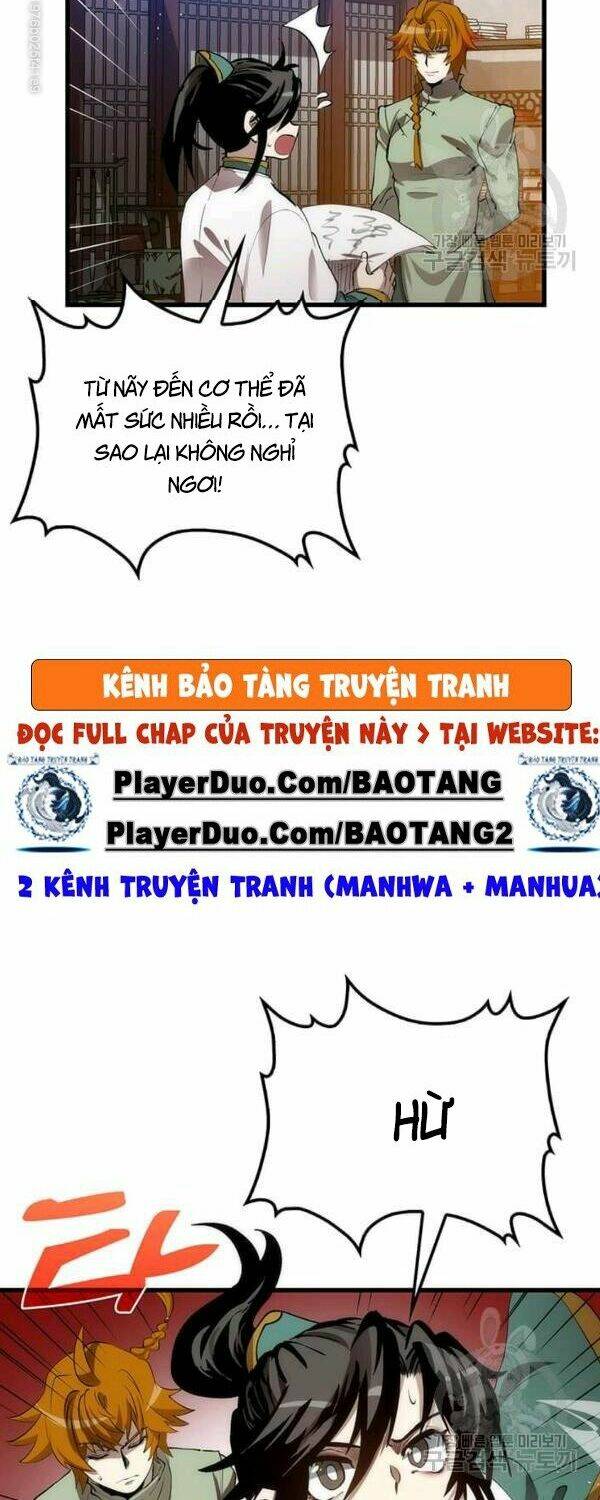 Chương 41 - Trang 78