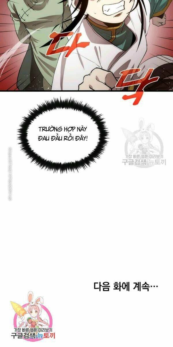 Chương 41 - Trang 79