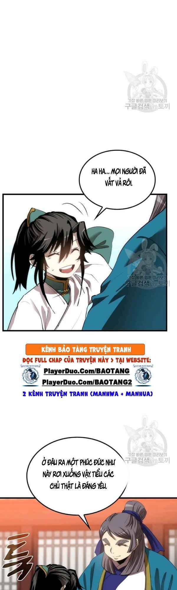 Chương 42 - Trang 20