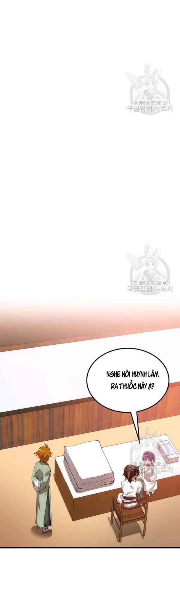 Chương 42 - Trang 23
