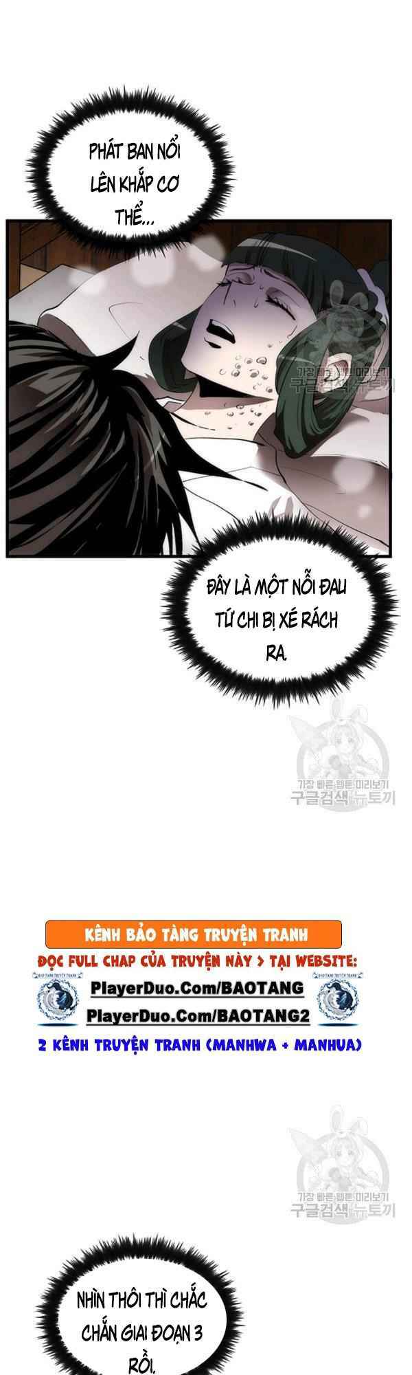 Chương 42 - Trang 4