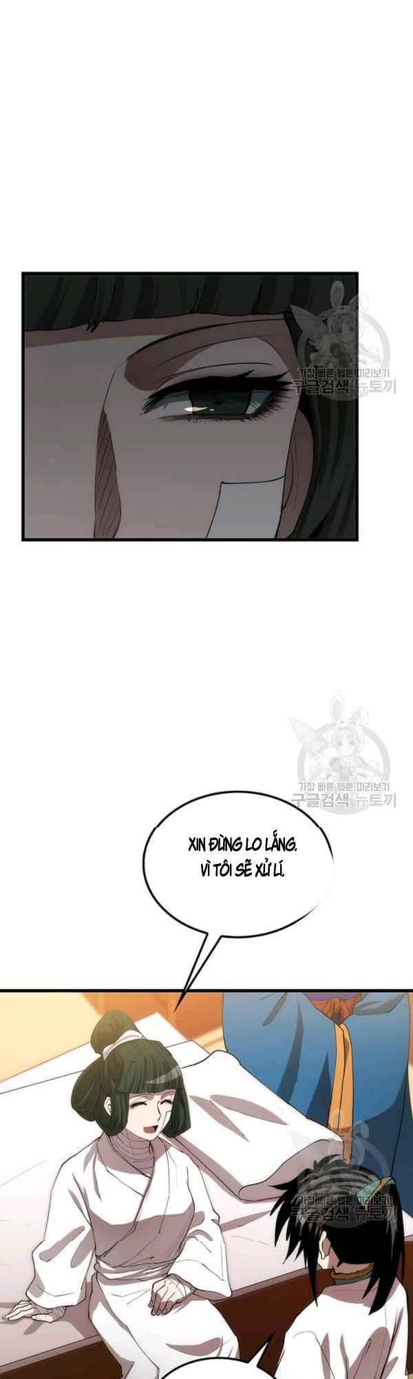 Chương 42 - Trang 46
